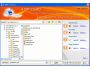 A-PDF Creator 2.0