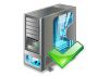 Acer Laptop Drivers - Windows XP, Vista 1.0.9.6