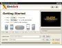 Xlinksoft Video Converter Platinum 2009.11.03