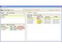TimeMan - Time Tracking 1.3