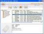 Read Deleted SMS Messages 3.0.1.5