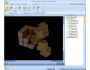 SWF Decompiler Trillix 4.1