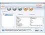 USB File Recovery 4.0.1.6
