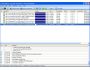 MobileWitch YouTube Downloader 1.2.0
