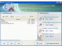 A-PDF Scan Optimizer 1.0.0