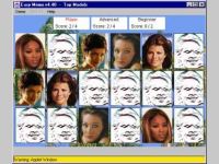 Easy Memory - The memory game