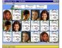 Easy Memory - The memory game 5.10