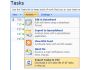 ExportZen - SharePoint List Data CSV Export 1.1
