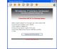 Windows Problem 1.0