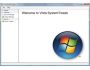 Vista SystemTweak 5.2