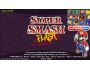 Super Mario Smash Bros 1.0