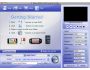 iMovie DVD to AVI Converter for Mac 1.0.0.18