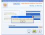 MySQL to SQL Server Conversion Software 2.0.1.5