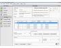 Purchase Order Invoice 2.0.1.5