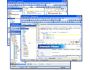 HTMLPad 2010 10.0