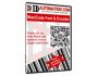 IDAutomation MaxiCode Font and Encoder 2009