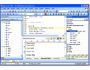 Rapid CSS Editor 2010 10.0