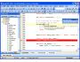 Rapid PHP Editor 2010 10.0