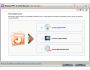Moyea PPT to DVD Burner Lite 1.3.2.6