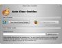 Auto Clear Cookies 2.1.2.2