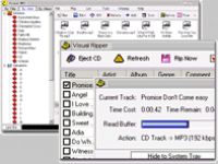Easy MP3