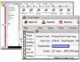 Easy MP3 4.0