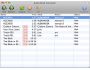 Macsome AudioBook Converter for Mac 1.2.0