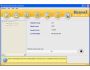 Computer Recovery 4.03