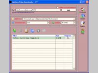 Redtube Video Downloader