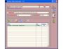 Redtube Video Downloader 3.20