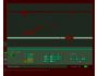 synmergic Loop Editor VST plugin 0.1.09.09