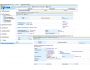 CRM Stream 2.1