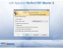 Perfect PDF Master 6.0