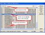 Wise Email Address Extractor Lite 2.5
