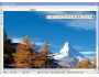 Photo Editor Software 3.32