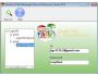 GTalk password finder software 5.0.1