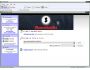 Sharetastic 1.4.0