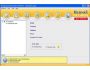 XP Partition Recovery 4.03