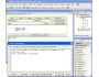 SQL Server Data Access Components 4.80