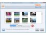 Memory Stick Pro Duo Photo Recovery 4.0.1.6