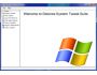 Delones System Tweak Suite 4.3