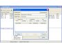 Comodo Backup 2.0.108800.9