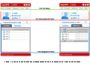 Comodo EasyVPN 1.5