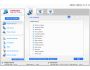 Comodo System Cleaner Portable 2.0