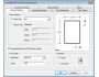 MagicPDF Pro 3.3