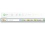 MobileWitch ToolBar 5.3.2.0