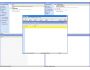 Easy File Editor 2.3.6