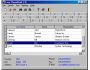Easy Phonebook 2.0