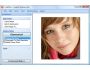 Luxand Glamourizer 1.0