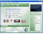iMovie DVD Audio Converter 1.0.0.18